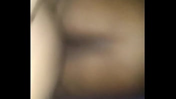 Preview 3 of Walk Sll - Bbw