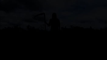Preview 1 of Bdsm Bull Mom - Relaci&oacute_n Entre Hombre y La Muerte (Termina Mal)