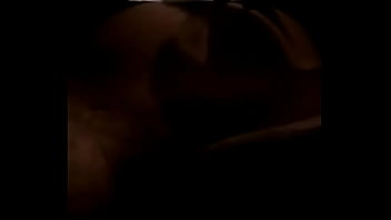 Preview 2 of Aposta Perdeu - Video para la verificacion de Xvideos Mi linda pija para que la chupen