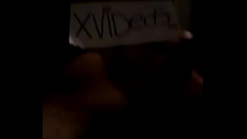 Preview 4 of Aposta Perdeu - Video para la verificacion de Xvideos Mi linda pija para que la chupen