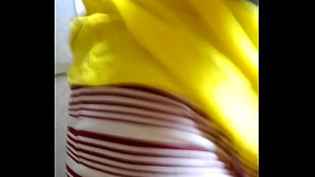 Preview 2 of Xxx Video Hot Hd - Eu rebolando e sensualizando