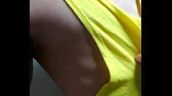 Preview 1 of Xxx Video Hot Hd - Eu rebolando e sensualizando