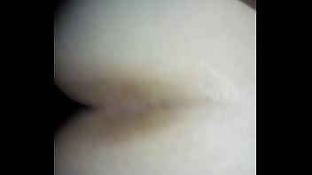 Preview 2 of Xxx Sexy Rap Videos - Amateur sex fucking my boss sweet pussy [Preview]
