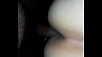 Preview 3 of Xxx Sexy Rap Videos - Amateur sex fucking my boss sweet pussy [Preview]