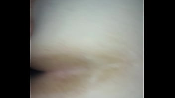 Preview 1 of Xxx Sexy Rap Videos - Amateur sex fucking my boss sweet pussy [Preview]