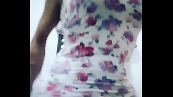 Preview 3 of Blak Fuked - Andrea travesti morocha de av canta Callao con bertello Whatsapp 978045128 t espero