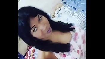 Preview 1 of Blak Fuked - Andrea travesti morocha de av canta Callao con bertello Whatsapp 978045128 t espero