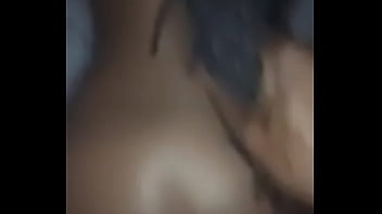 Preview 4 of Wwwcomsax Videos Janavar Me - Fucking this darkskin
