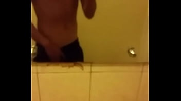 Preview 2 of Somaiil Xxx - Polla de resorte