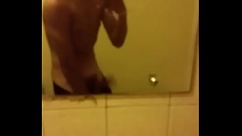 Preview 4 of Somaiil Xxx - Polla de resorte