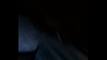 Preview 3 of Xxx Japanese Anak Kecil - Punheta pro hetero No bus