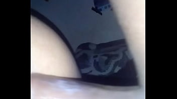 Preview 3 of Student Worship Teacher Feet - Cojiendo en su cumplea&ntilde_os