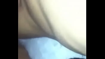 Preview 2 of Korean 3cat - Riding dick