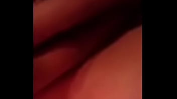 Preview 4 of Arab Pussy Rub - Alice horny pussy