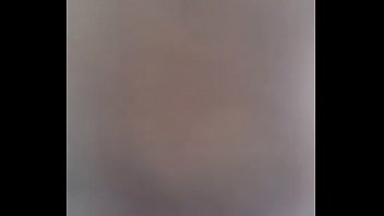 Preview 2 of German Cuckold Couple Bbc - Minha ex namorada na siririca 3