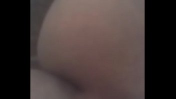 Preview 3 of German Cuckold Couple Bbc - Minha ex namorada na siririca 3