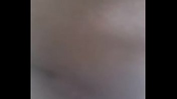 Preview 1 of German Cuckold Couple Bbc - Minha ex namorada na siririca 3