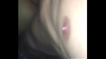 Preview 2 of 14 Year Old Beautiful Boy Fucked - Foda gostosa no mato