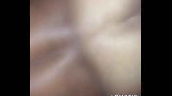 Preview 3 of 14 Year Old Beautiful Boy Fucked - Foda gostosa no mato
