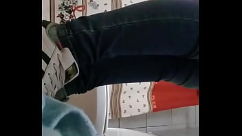 Preview 4 of Torser Or Cating - Pamela