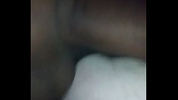 Preview 3 of Mom Fuck Har Daughter Boy Friend - fuckin my big ass white  chub