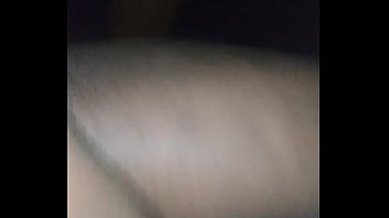 Preview 4 of Mom Fuck Har Daughter Boy Friend - fuckin my big ass white  chub