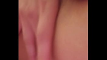 Preview 3 of Hot Sex Sunny Leaone - Fucking my tight little ass hole