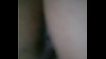 Preview 2 of Rakulsex Image - con mi esposa