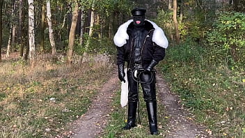 Preview 2 of Pron Xxx Vid - BEWERB DICH JETZT