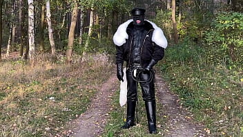 Preview 3 of Pron Xxx Vid - BEWERB DICH JETZT