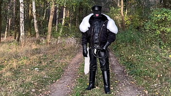 Preview 1 of Pron Xxx Vid - BEWERB DICH JETZT