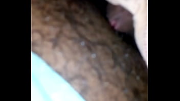 Preview 2 of Indian Girls Xxxx Vidio - Homem peludo na punhenta