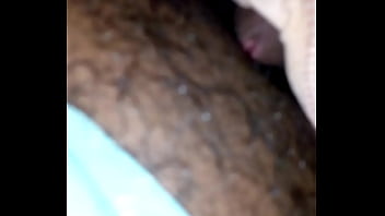Preview 3 of Indian Girls Xxxx Vidio - Homem peludo na punhenta