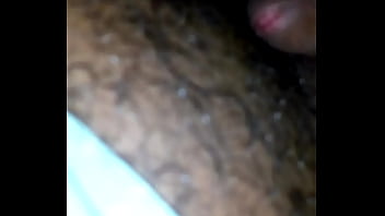 Preview 1 of Indian Girls Xxxx Vidio - Homem peludo na punhenta