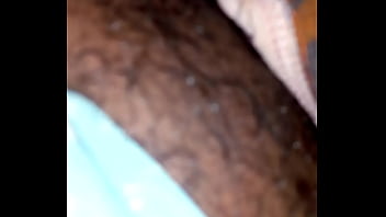 Preview 4 of Indian Girls Xxxx Vidio - Homem peludo na punhenta