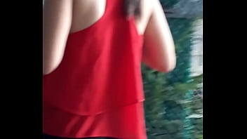 Preview 4 of Xxx Tube Hd Mp4 Senny Video - Quay len em phuc vu mong cong