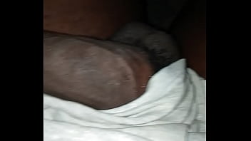 Preview 3 of Porno Seks Gadis Melayu - Big dick cock