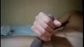 Preview 2 of Virgin Close Up Wet Pussy Fuck - Video di verifica