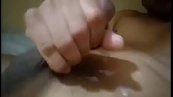 Preview 4 of Virgin Close Up Wet Pussy Fuck - Video di verifica