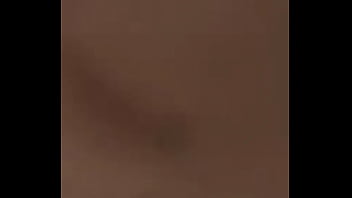 Preview 3 of Maharashtra Sexxxxxx Full Hd - Soooo wettt