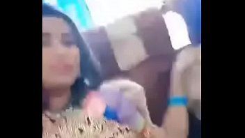 Preview 2 of Xxx Hot Julia - Swathi naidu chit-chat with her boyfriend