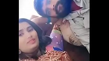 Preview 3 of Xxx Hot Julia - Swathi naidu chit-chat with her boyfriend