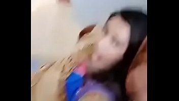 Preview 1 of Xxx Hot Julia - Swathi naidu chit-chat with her boyfriend