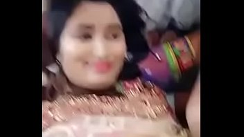 Preview 4 of Xxx Hot Julia - Swathi naidu chit-chat with her boyfriend