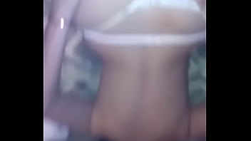 Preview 4 of Sexest Hd - Anal