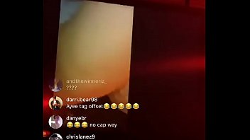 Preview 2 of Ghana Campus Sex - Celina Powell leak