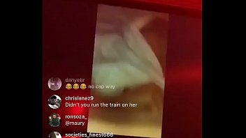 Preview 3 of Ghana Campus Sex - Celina Powell leak