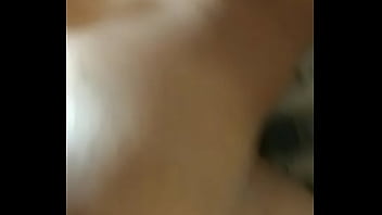 Preview 4 of Public Agensy - Porno Gay en Asia verano2019