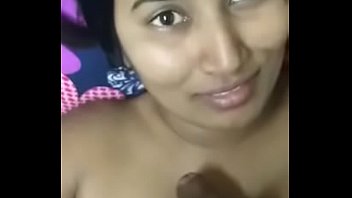 Preview 4 of Lisa Ann Lisas Cream Pie - Swathi naidu blowjob to boyfriend