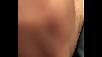 Preview 2 of Wife Hypnotized And Strips - Solo boy